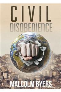 Civil Disobedience