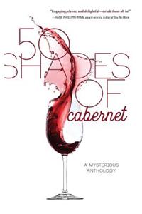 50 Shades of Cabernet