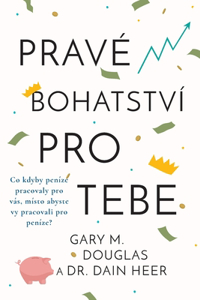 Pravé bohatství pro tebe (Czech)