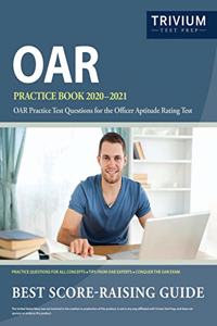 OAR Practice Book 2020-2021