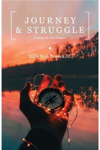 Journey and Struggle