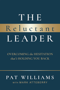 Reluctant Leader