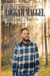 Interesting Tale of Loggam Maggel