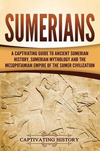 Sumerians