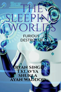 Sleeping Worlds