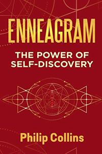 The Power of Self-Discovery