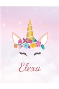 Elexa