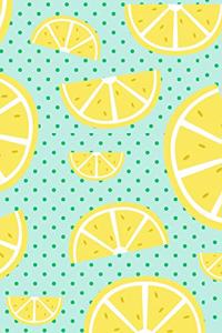 Weekly Weight Loss Planner