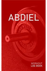 Abdiel