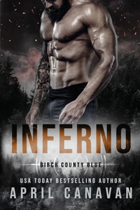 Inferno