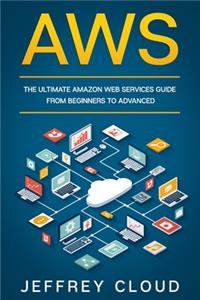 Aws