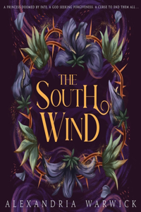 The South Wind