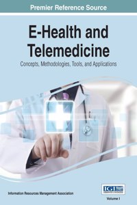 E-Health and Telemedicine