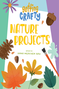 Nature Projects