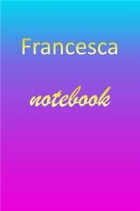 Francesca