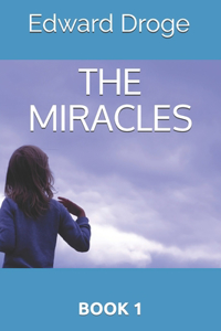 Miracles