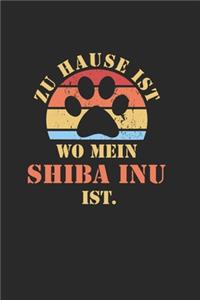 Shiba Inu