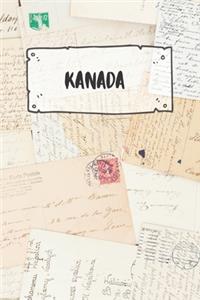 Kanada
