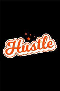 Hustle