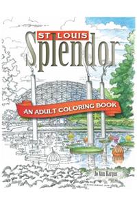 St. Louis Splendor