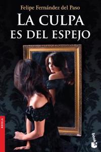 Culpa Es del Espejo