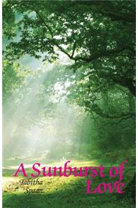 Sunburst of Love