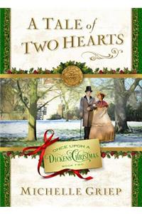 A Tale of Two Hearts