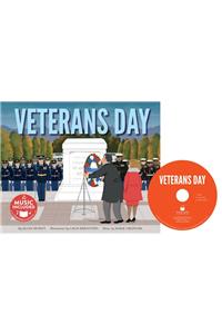 Veterans Day