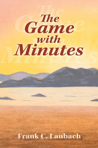 Game with Minutes