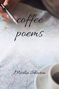 Coffee Poems