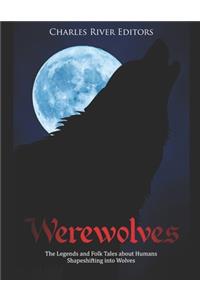 Werewolves