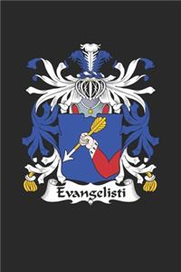 Evangelisti