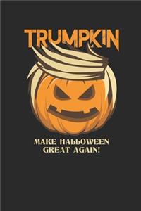 Trumpkin