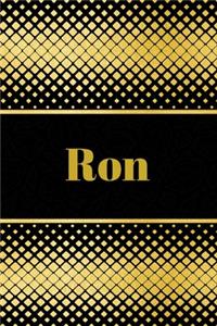 Ron