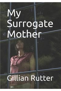 My Surrogate Mother