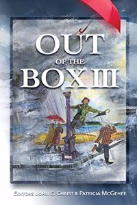 Out of the Box III