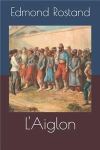 L'Aiglon