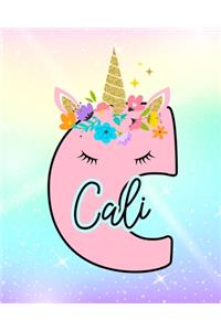 Cali