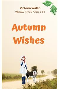 Autumn Wishes