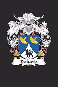 Zulueta