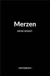 Merzen