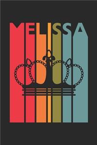 Melissa