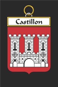 Castillon