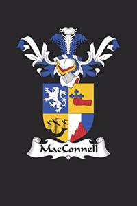 MacConnell