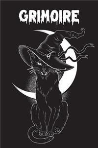 Grimoire