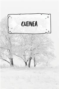Guinea