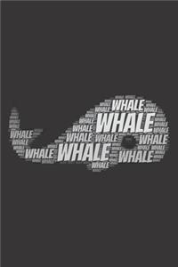 Whale