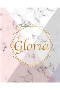 Gloria