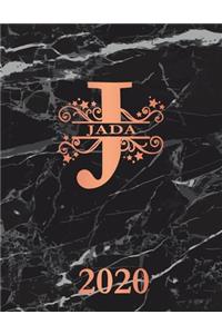 Jada