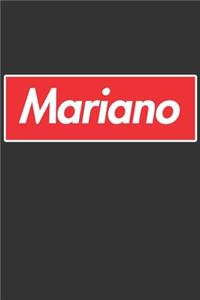 Mariano